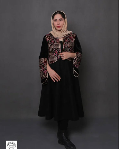 طرح رعنا