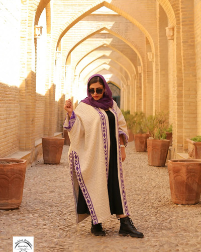 طرح کمند